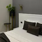 Park Milano 4*