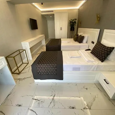 Hotel Park Milano